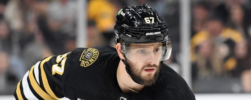 Devils sign defenseman, veteran goaltender for tryouts