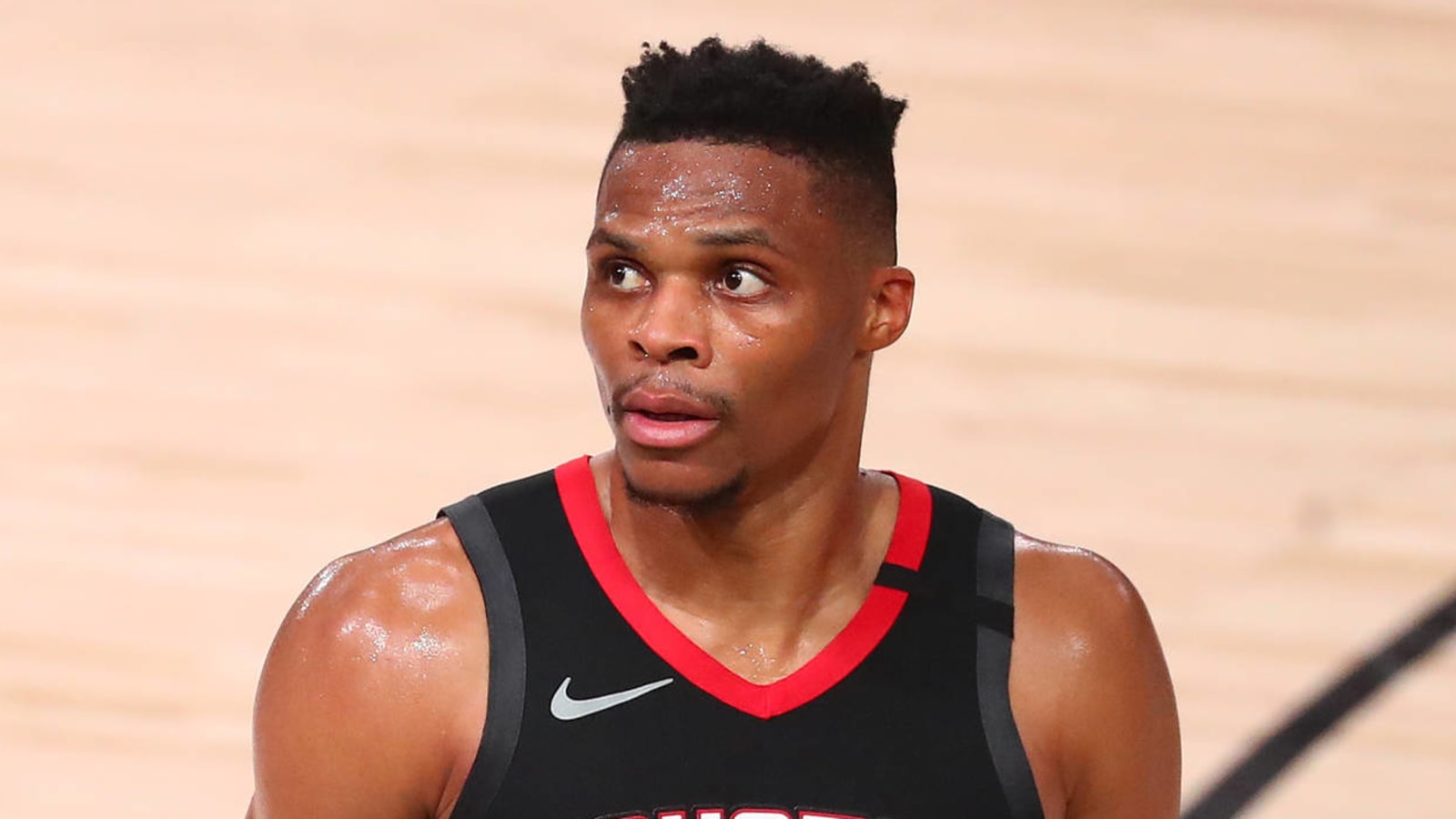 Russell Westbrook takes huge loss on sale of Oklahoma home