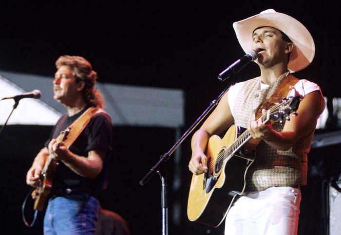 "When I Close My Eyes"