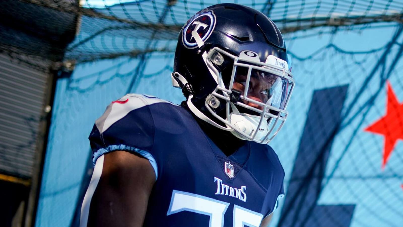 Assault charge against Titans RB dropped