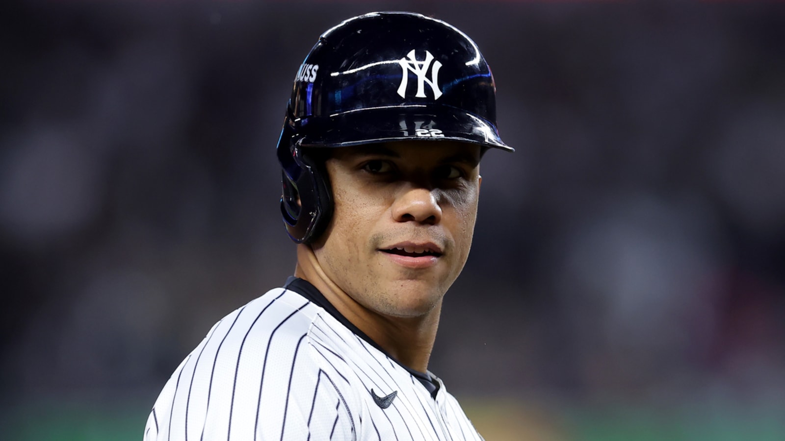 Inside source names two reasons Juan Soto picked Mets over Yankees