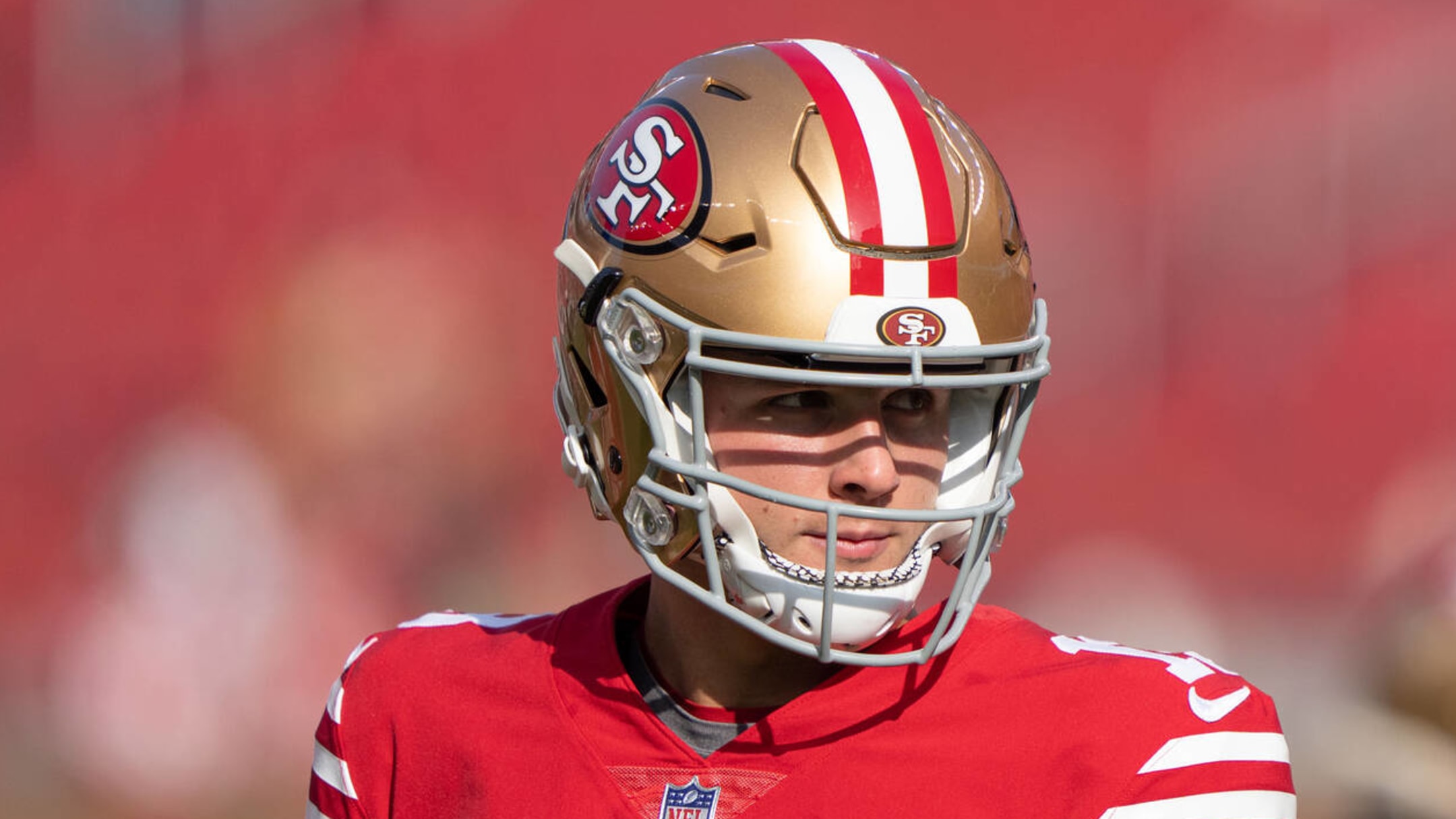 San Francisco 49ers rookies: Brock Purdy could set 2 team records