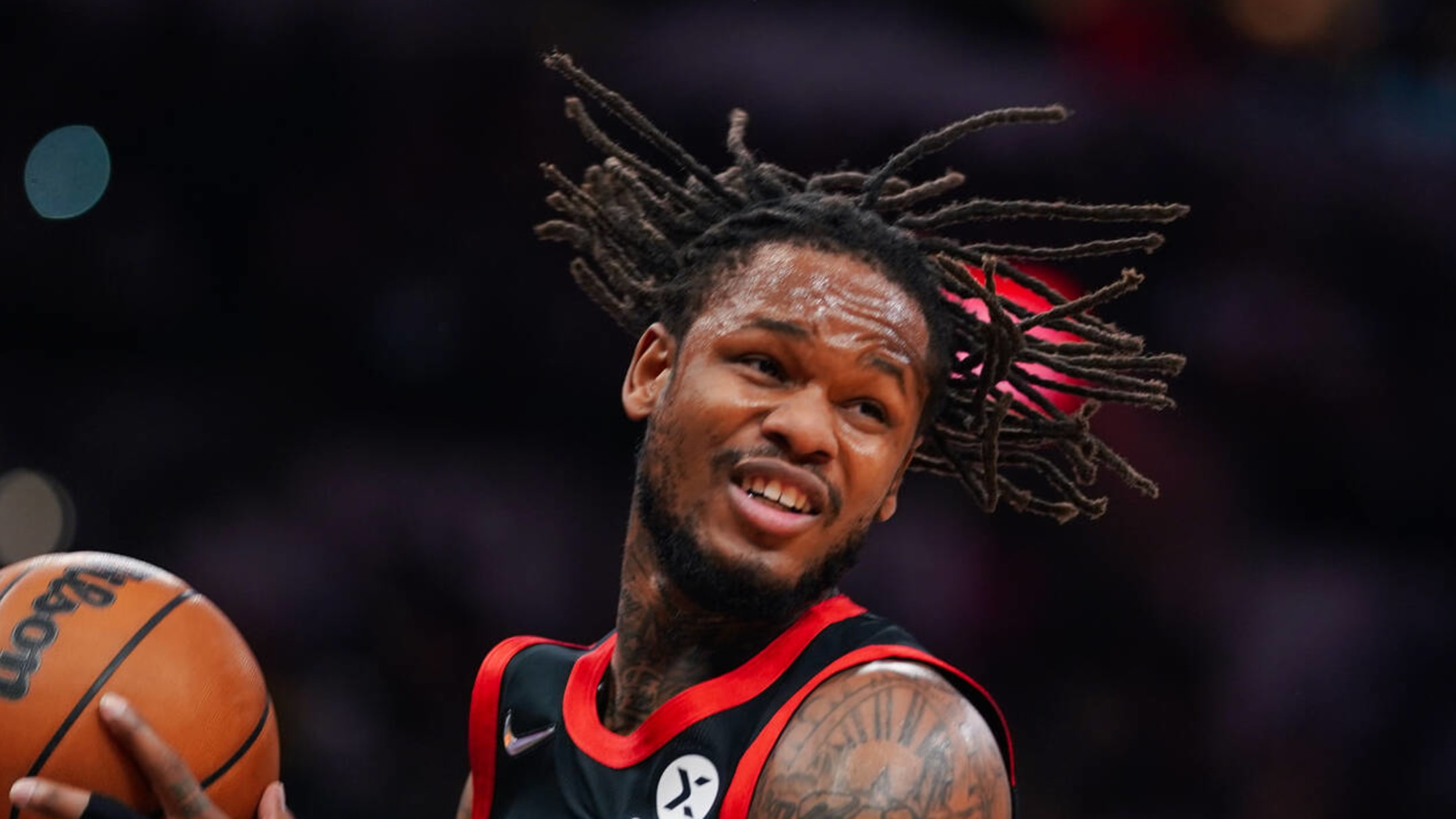 Ben McLemore Agrees to Contract in China - Hoops Wire