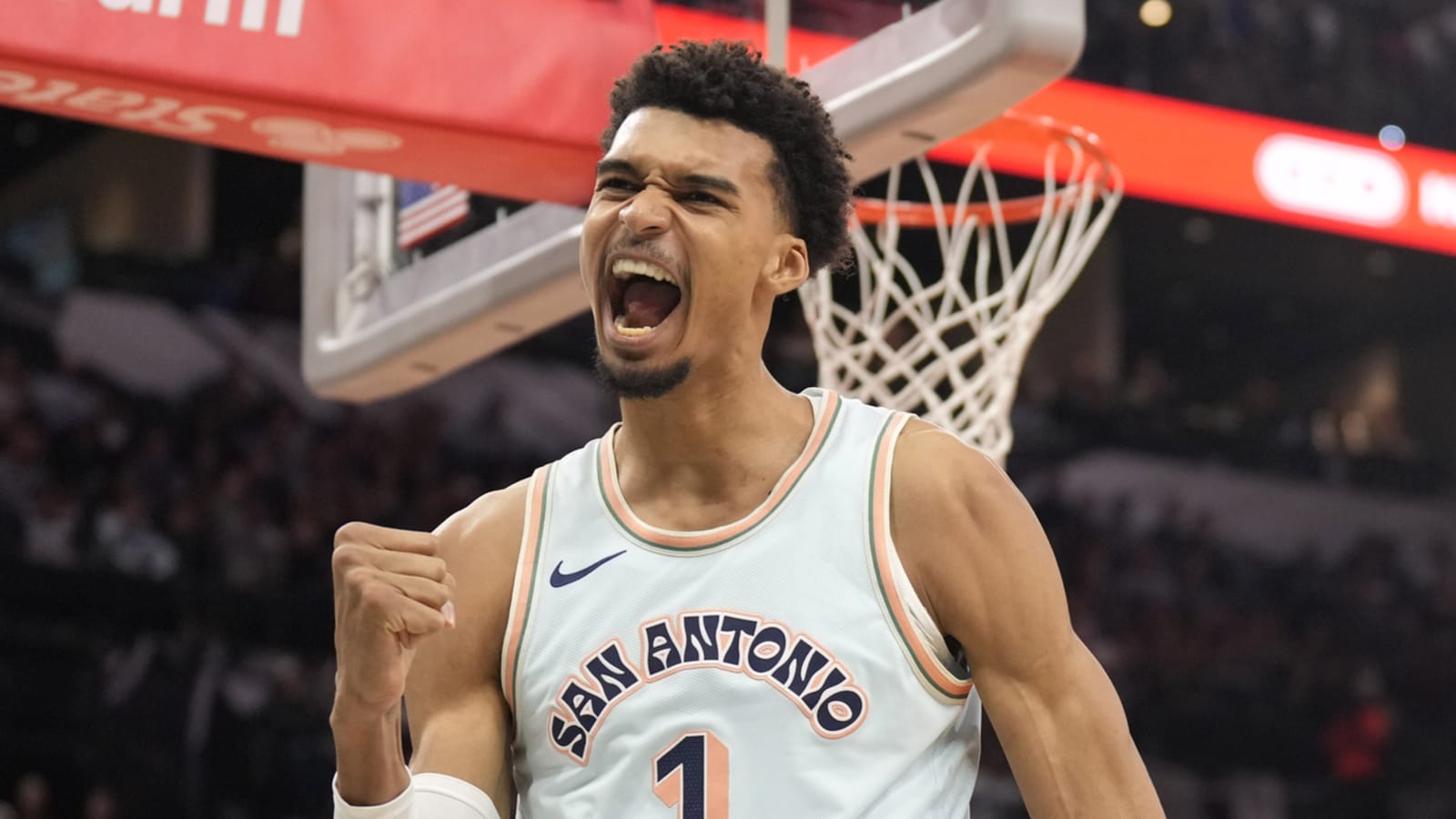 Western Conference All-Star reserves: Who should make the cut?