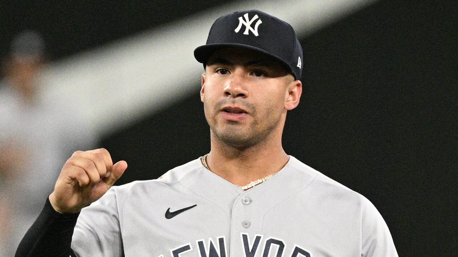 Yankees, Gleyber Torres agree to one-year deal, avoid arbitration