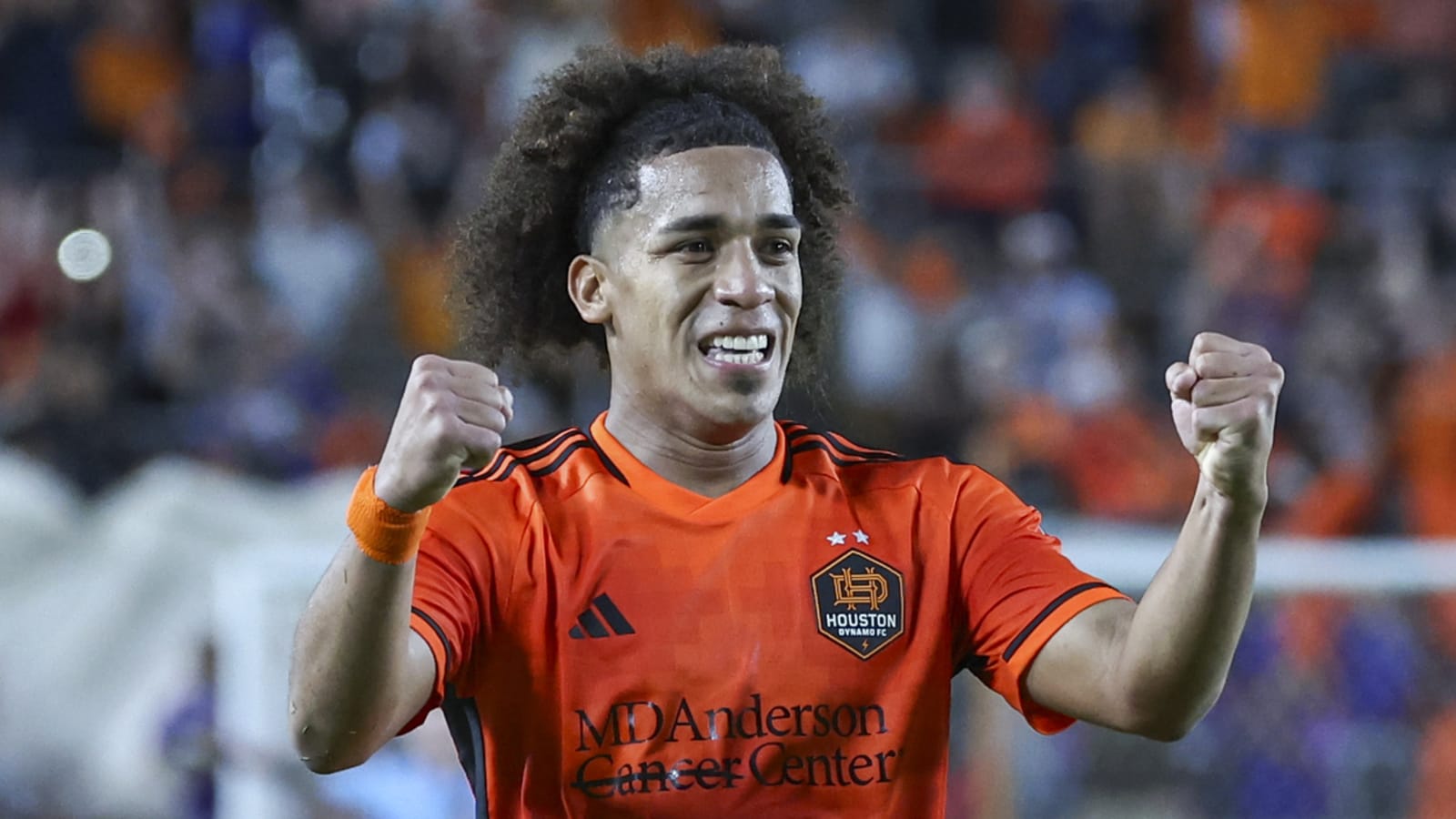 Concacaf Nations League: How do Panama, Mexico, Canada stack up vs. USMNT?