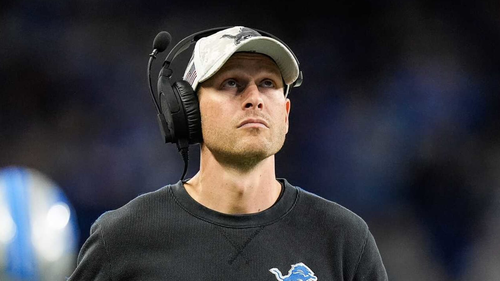 Why Jags need to do whatever they can to land Ben Johnson