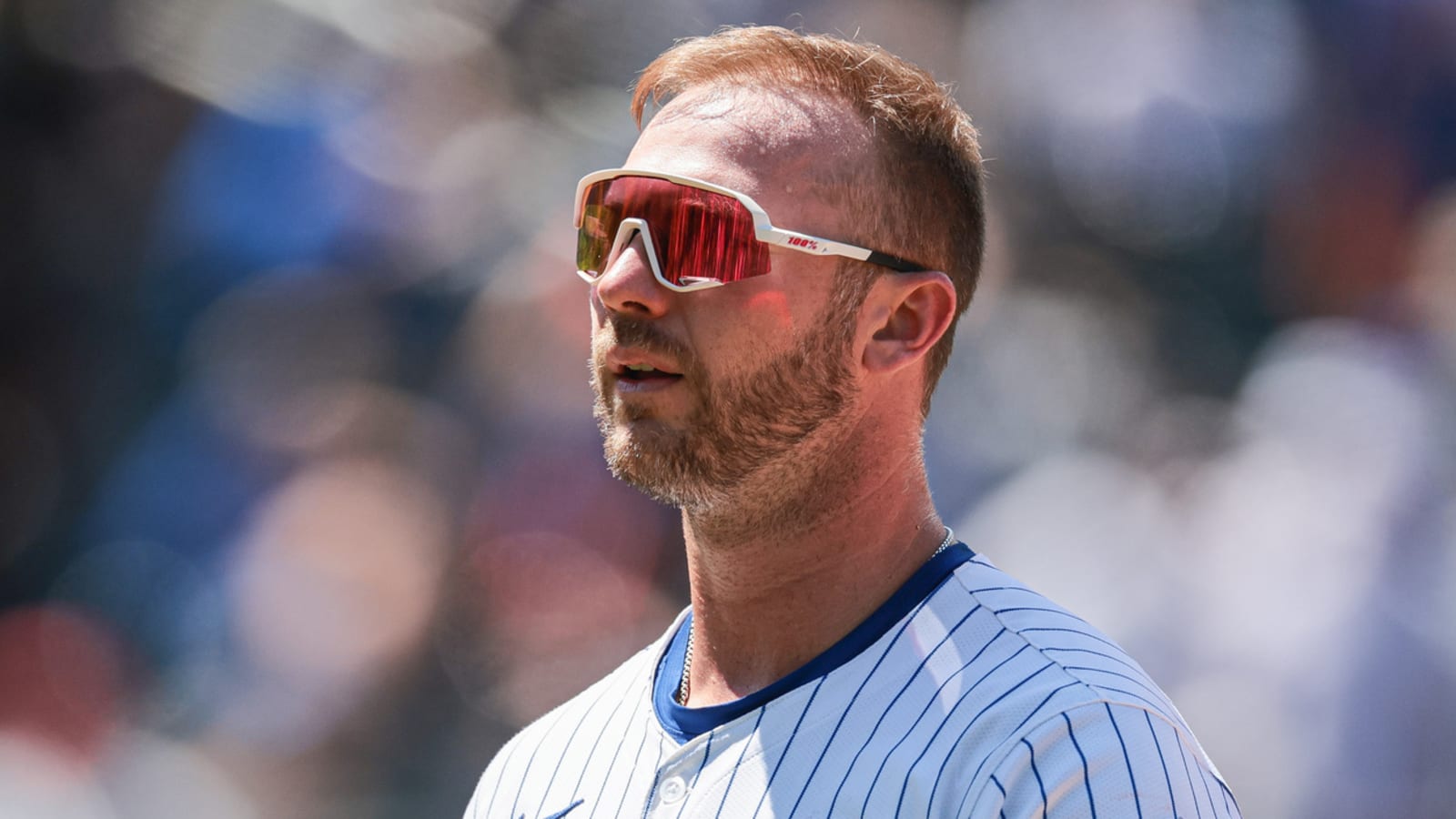 Three biggest offseason questions facing Mets