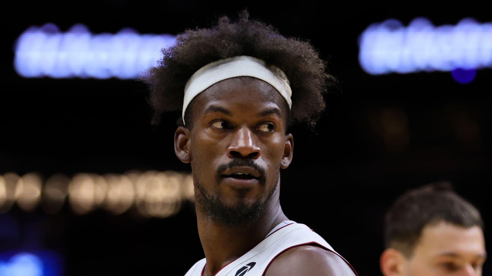 Heat yet to receive attractive Jimmy Butler trade offers