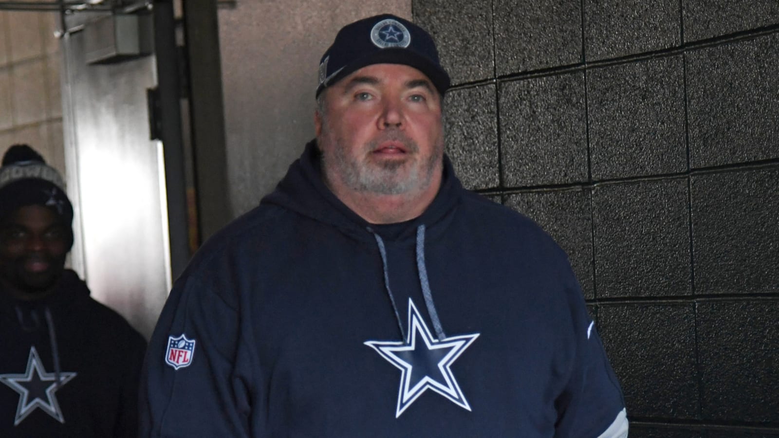Does Cowboys' latest Mike McCarthy move hint at his future?