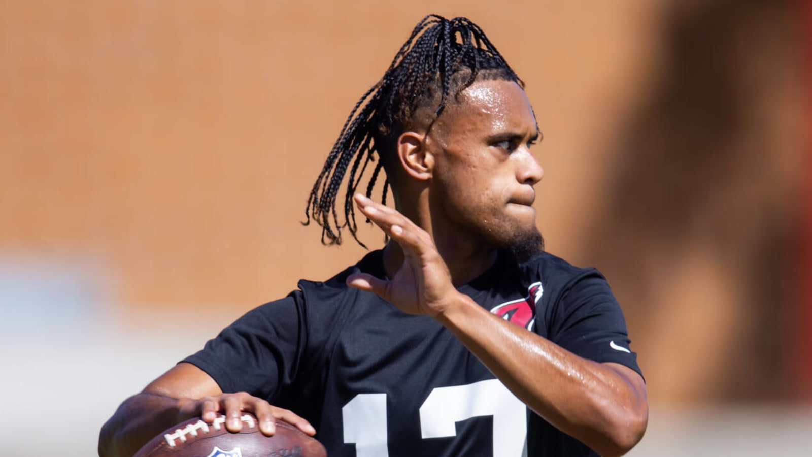 Taulia Tagovailoa makes big football career decision