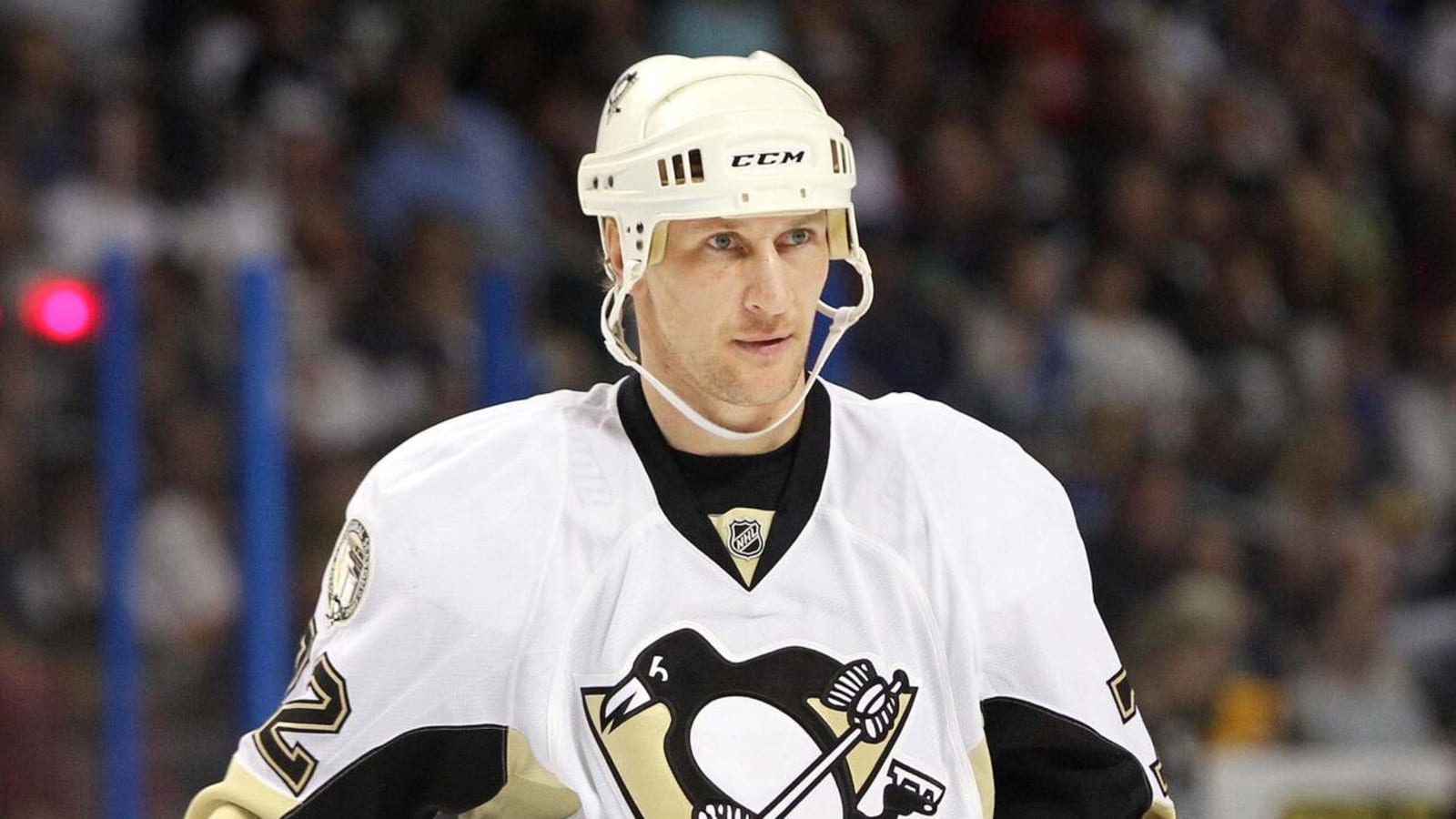 Canadiens’ Power Play Needs Kovalev Behind the Bench
