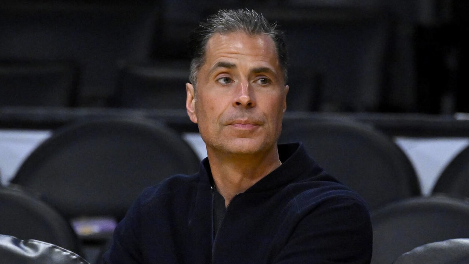 Insider details Lakers' timeline for new coaching hire