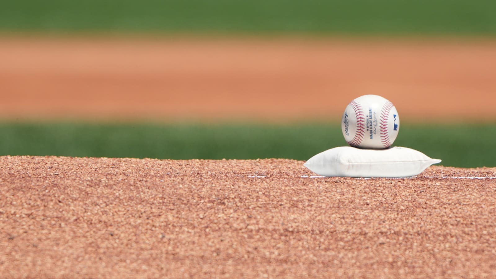 Report: Teenage MLB prospect linked to Padres lied about his age