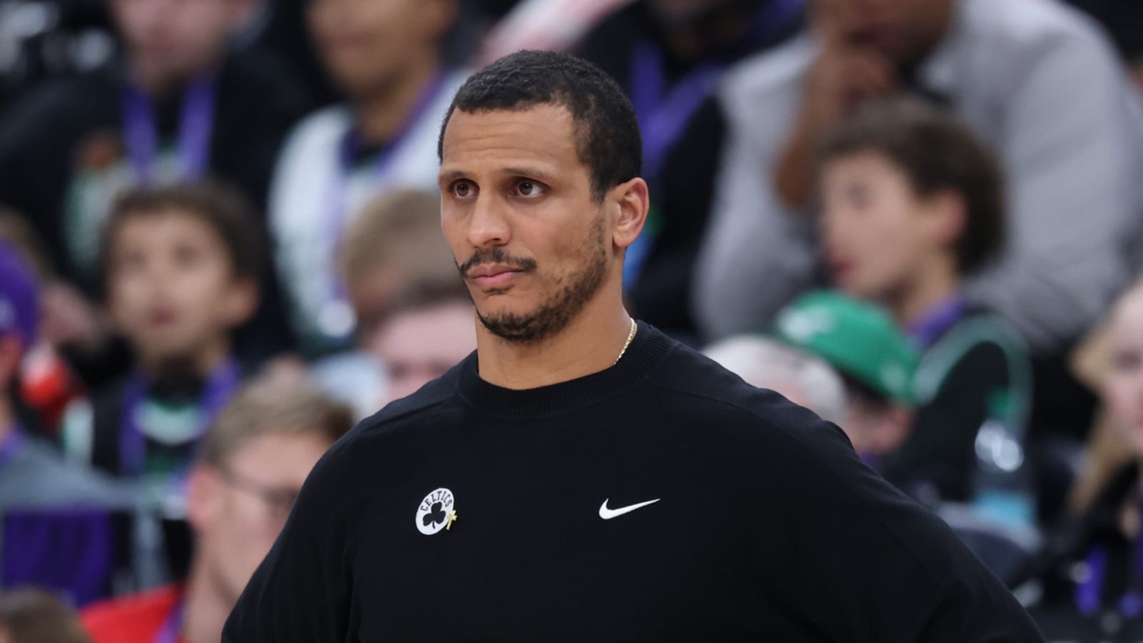 Celtics set franchise record, two wins from tying historic NBA mark