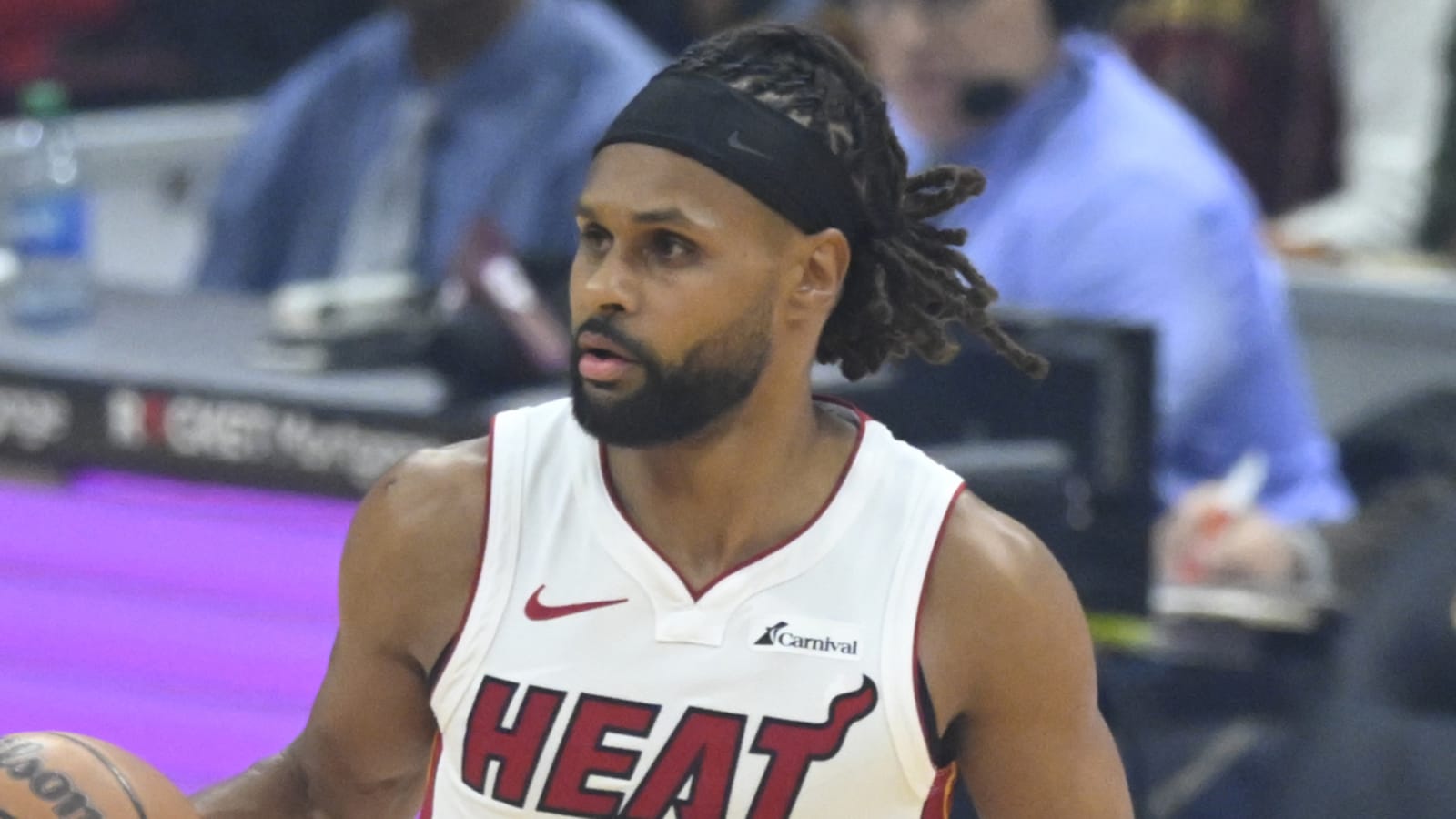 Former NBA champion agrees to one-year deal with Jazz