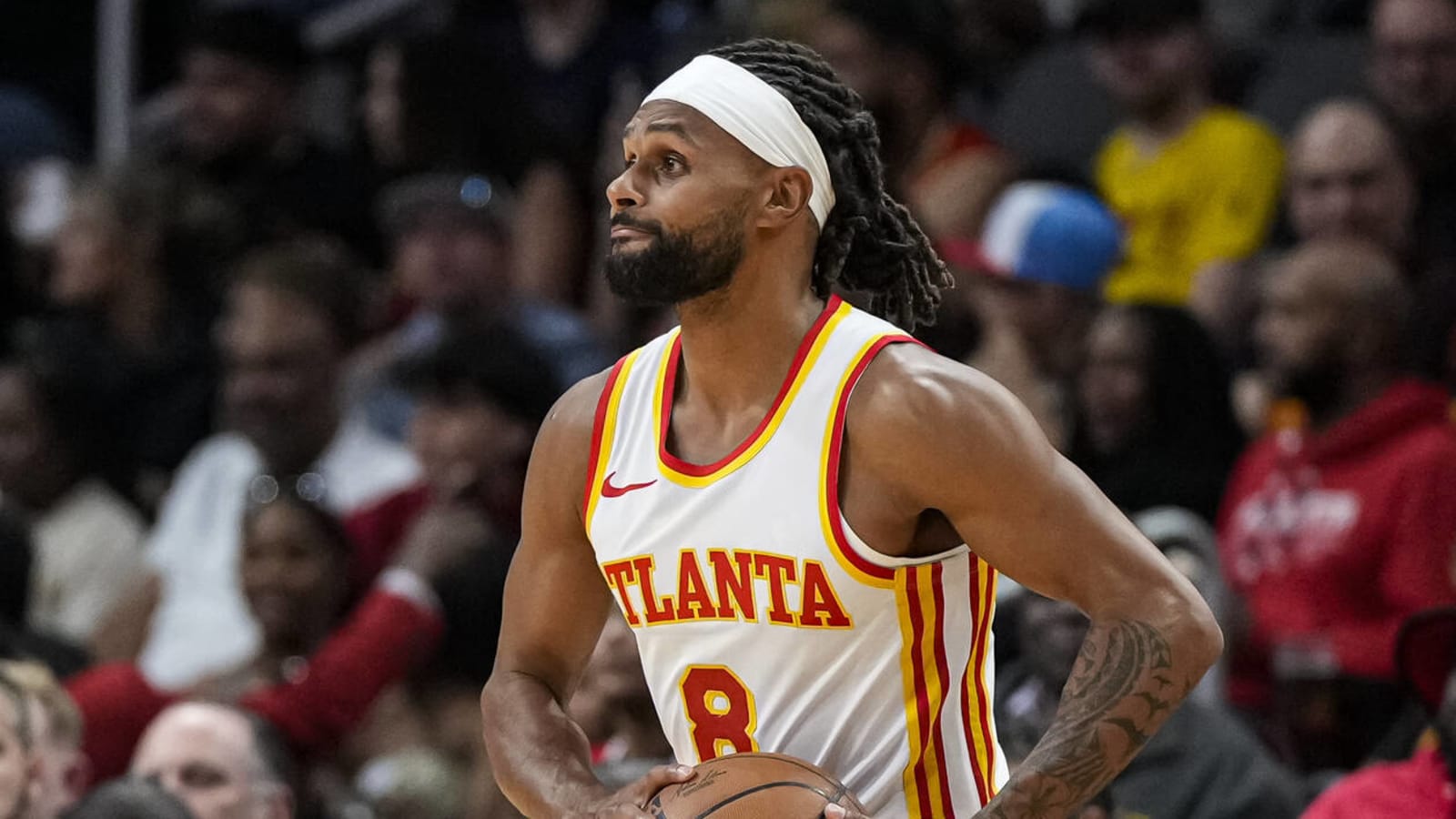 Miami Heat Add Playoff Nemesis From 10 Years Ago Yardbarker miami-heat-add-playoff-nemesis-from-10-years-ago-yardbarker