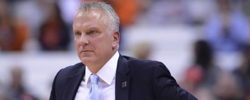 Toledo basketball pauses activities due to COVID-19 outbreak