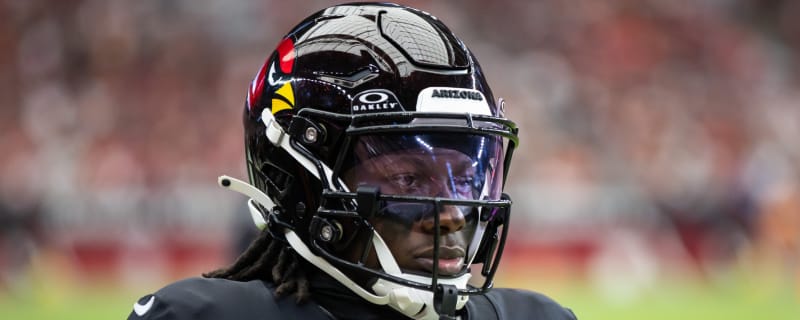 Andy Reid shares significant update on hospitalized Chiefs WR