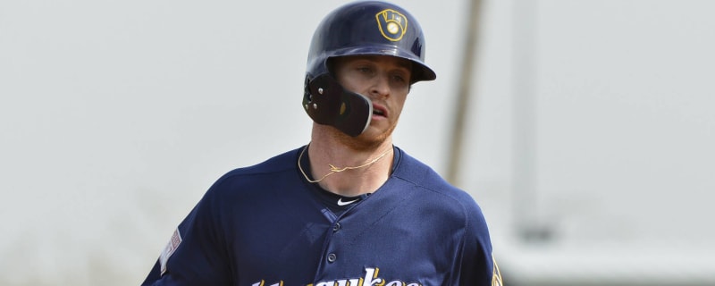 Former touted prospects Cory Spangenberg, Sean Nolin sign with NPB's Seibu Lions
