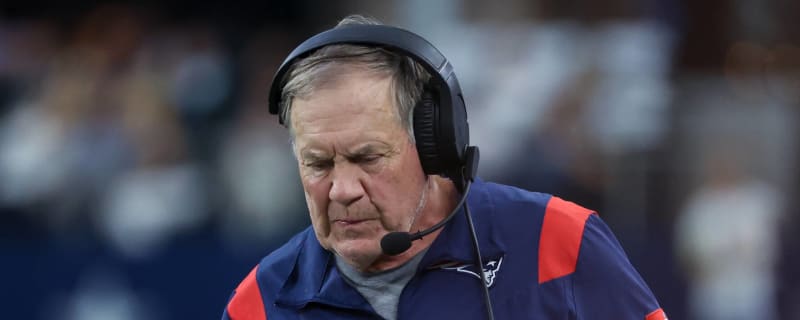 Jack Jones addresses rumor about Patriots' suspension 