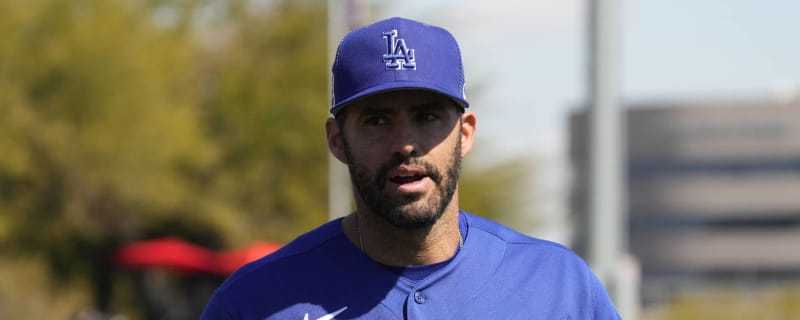 Chris Taylor: Breaking News, Rumors & Highlights