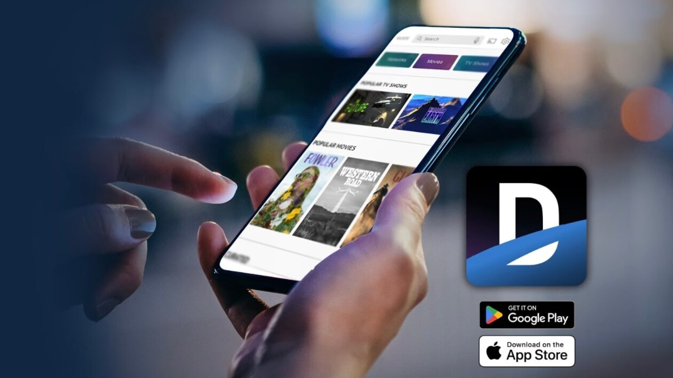 Directv free streaming outlet