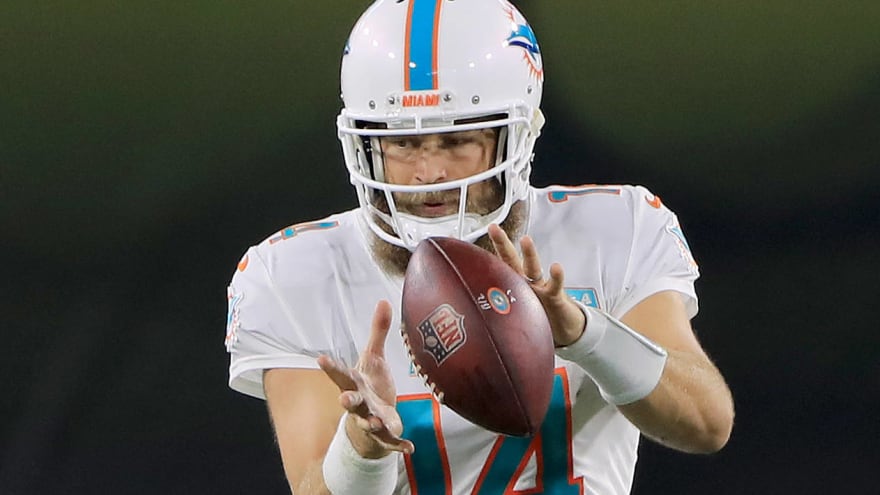 The 'Passer rating above 100.0 in a season' quiz
