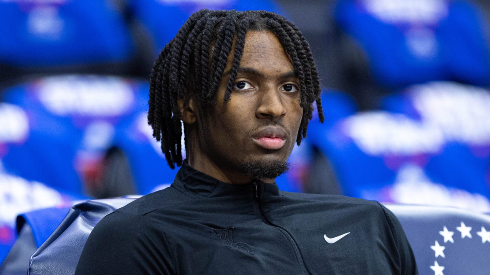 Three questions facing Sixers ahead of 2024-25 season
