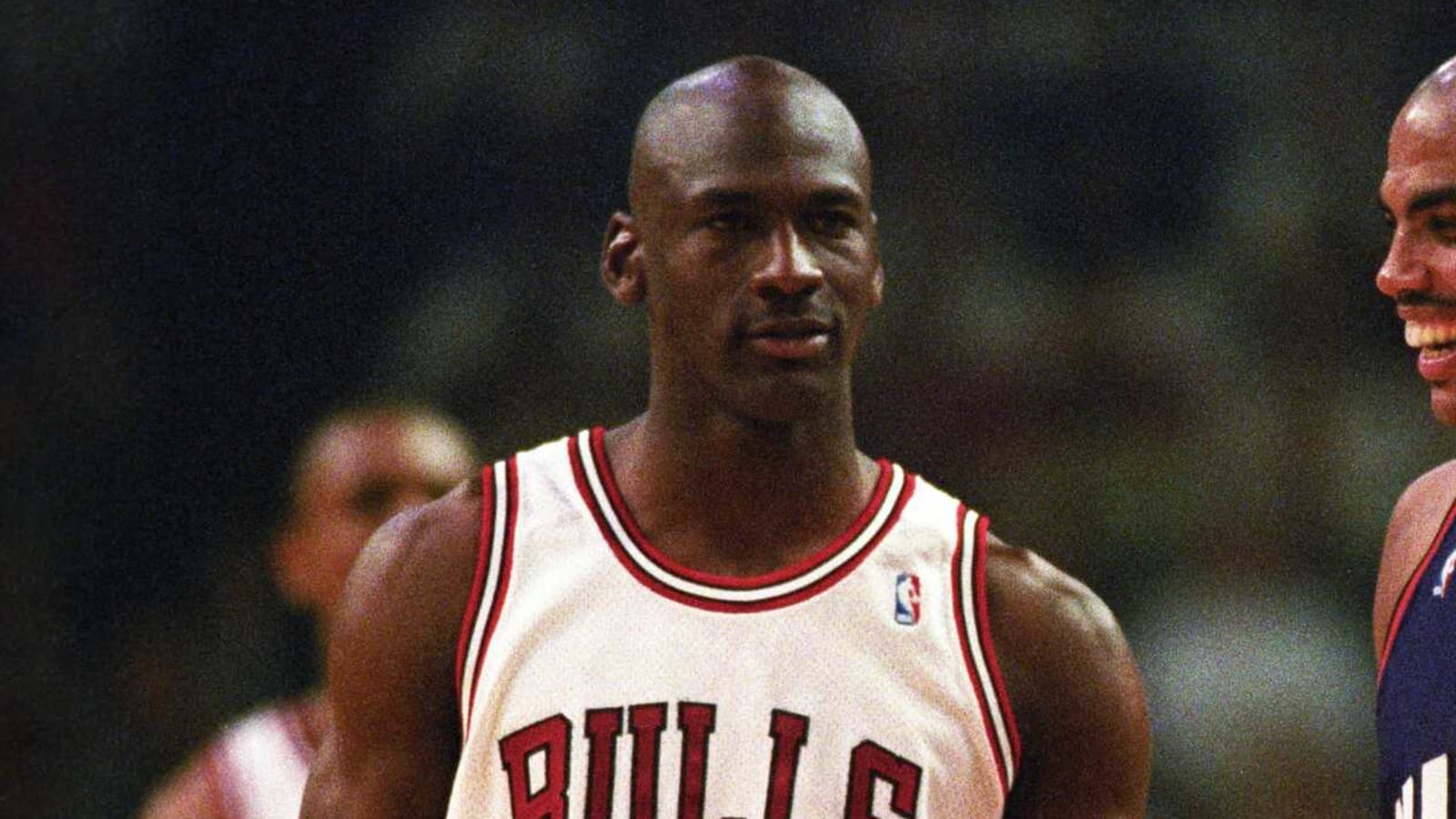 Michael Jordan Wanted To Embarrass Toni Kukoc In 1992 Olympics After Jerry Krause Said Kukoc Would Be The Future Of The Bulls: ‘I Didn’t Appreciate It And It Drove My Energy’