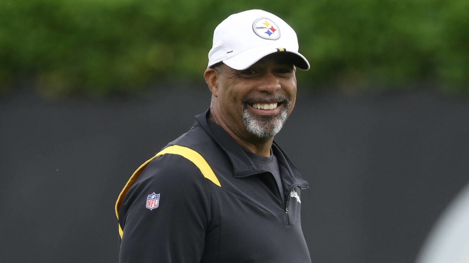 Steelers make decision on DC Teryl Austin's future