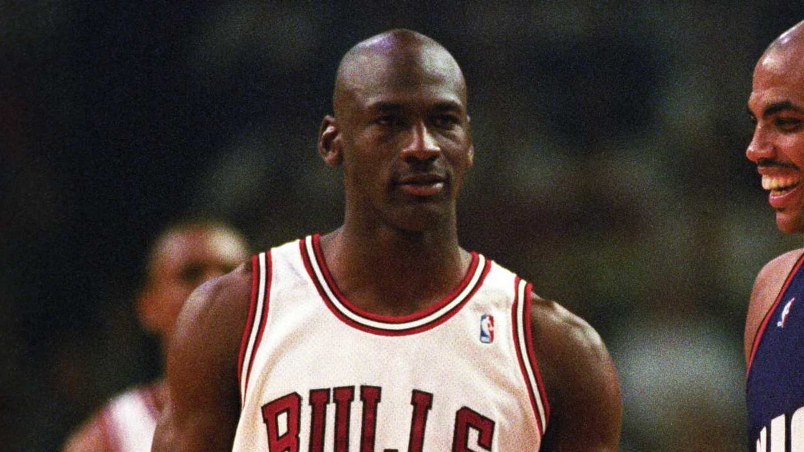 Michael Jordan Wanted To Sign With Adidas But His Mom Made Him Fly To Nike’s Campus And Listen To Their Offer: ‘She Made Me Get On That Plane And Go Listen, Nike Made This Big Pitch’
