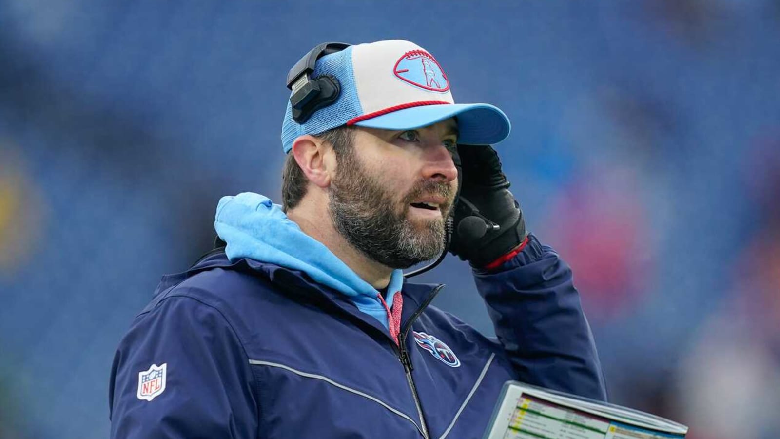 Greatest NFL Draft need for all AFC teams