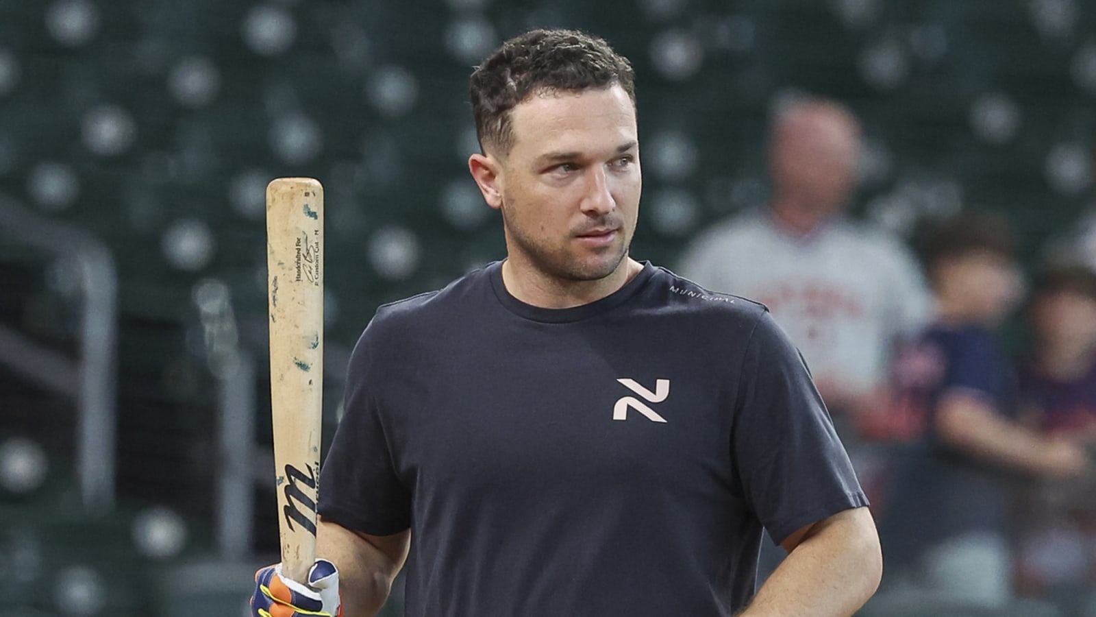 Chicago Cubs remain a premier destination this consequential free agent