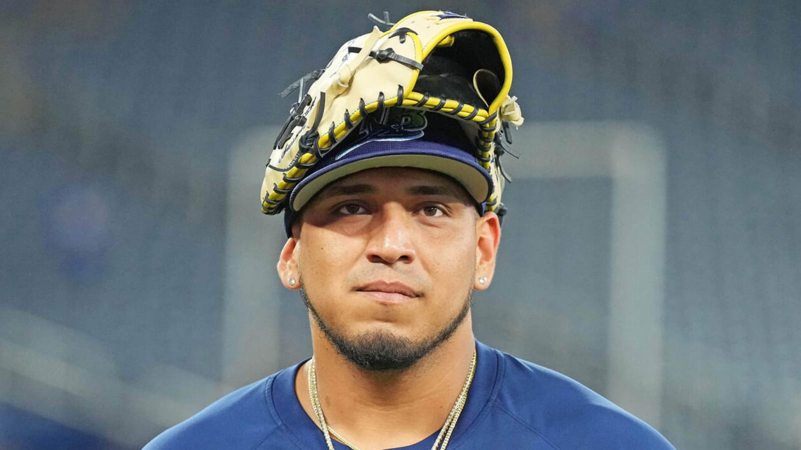 Cubs add All-Star infielder in trade with Rays