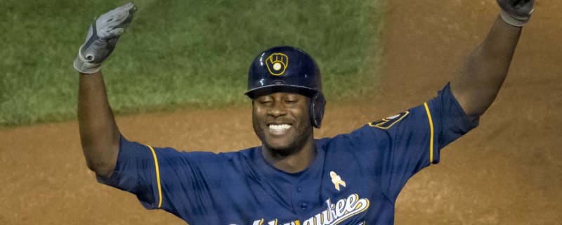 Three Up, Three Down: The MLB hot/cold report