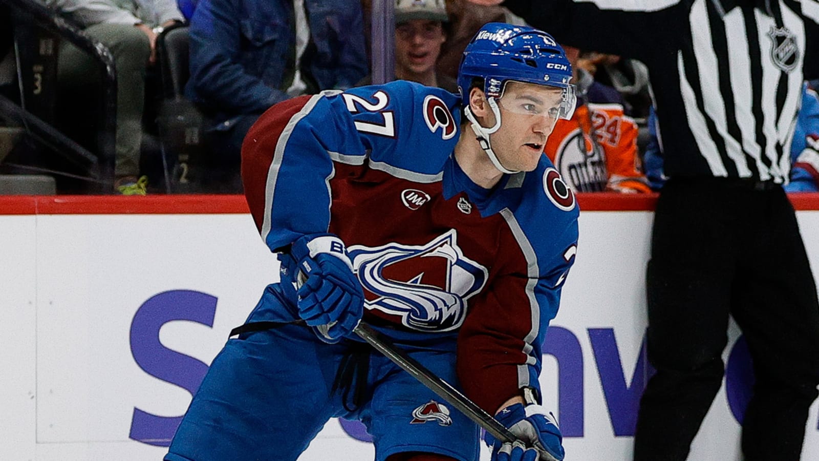 Jonathan Drouin Hits Epic Career Milestone vs Stars