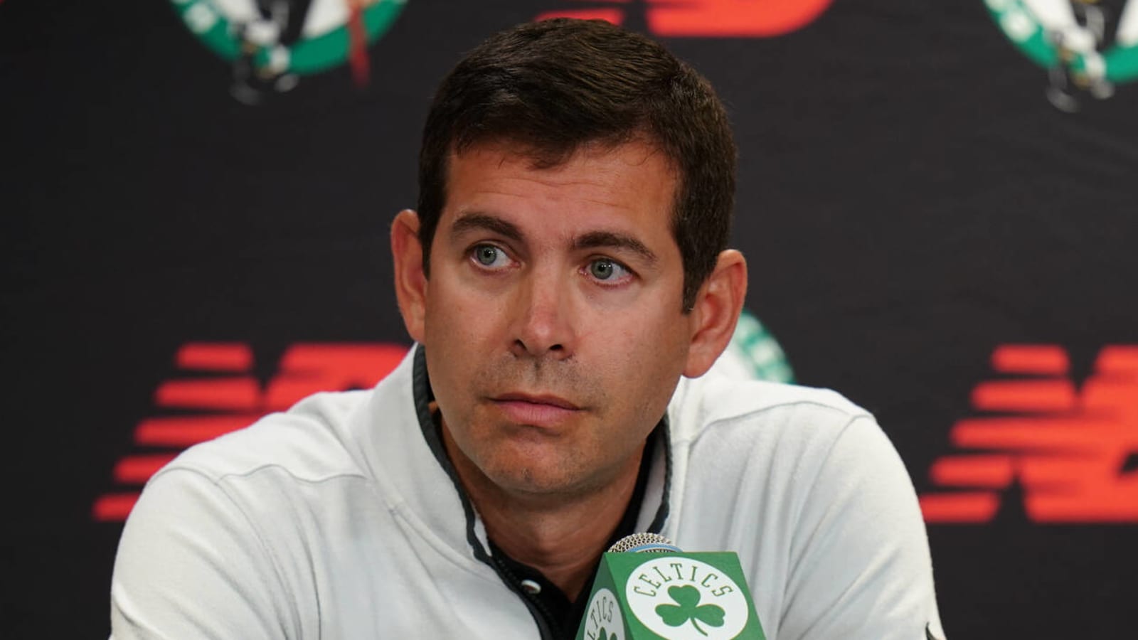 Boston Celtics’ Brad Stevens Receives Much Deserved NBA Honor