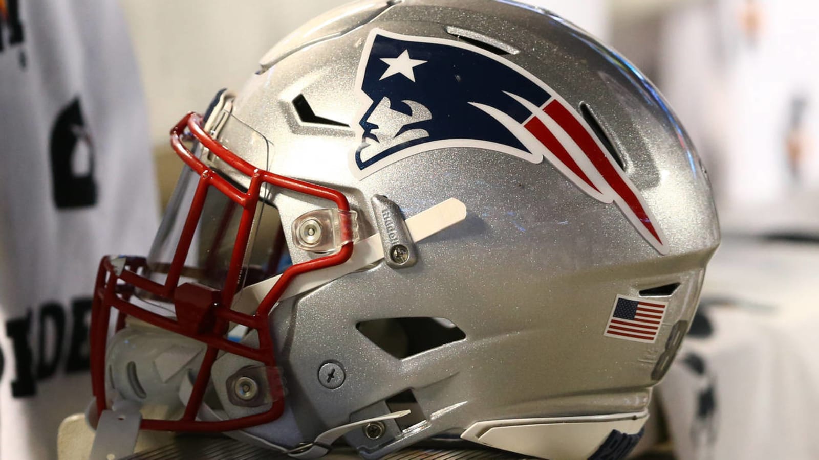 Patriots fined $1.1M, stripped of third-round pick by NFL