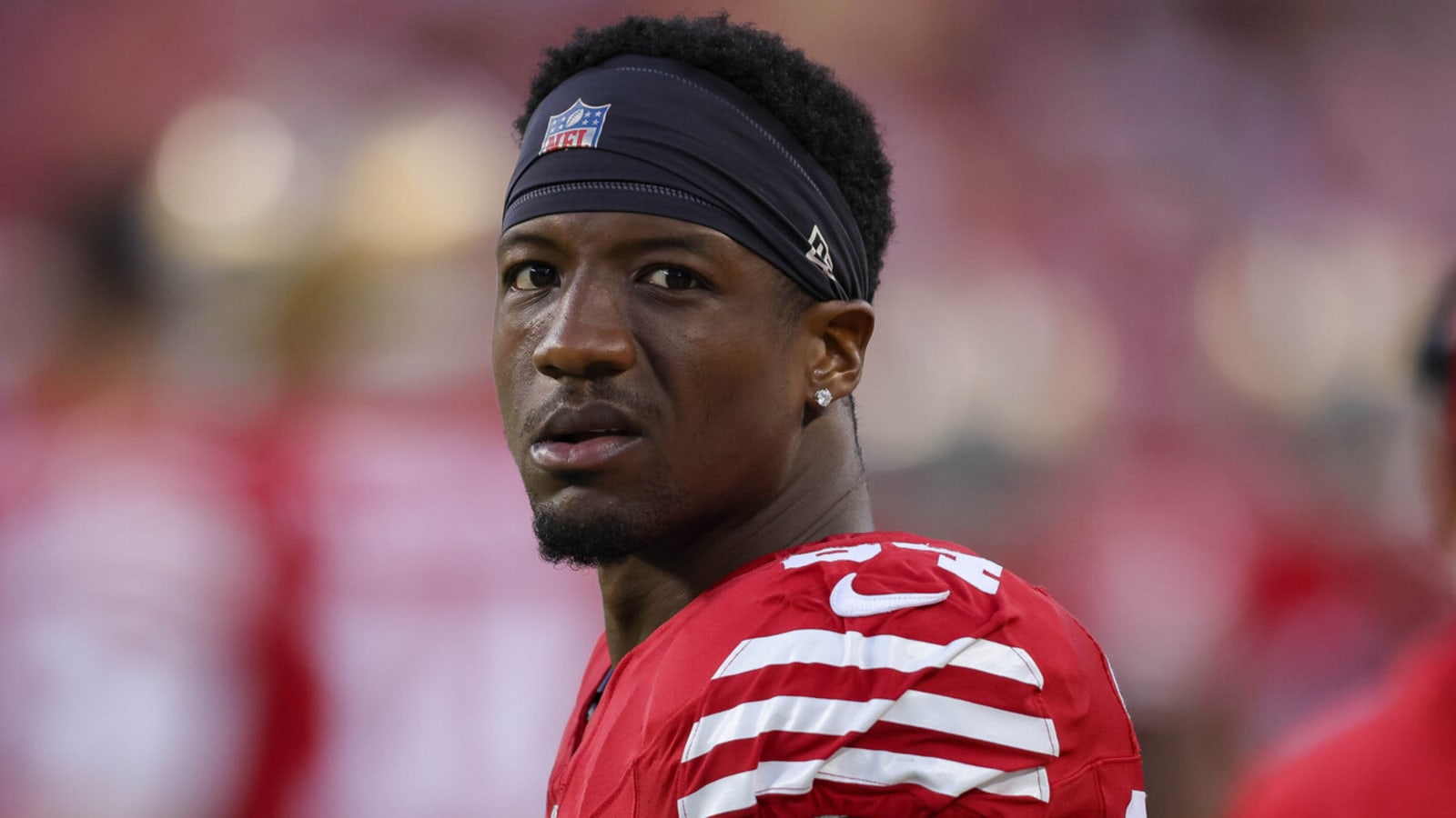 Ravens Make Four Roster Moves, Sign WR Anthony Miller
