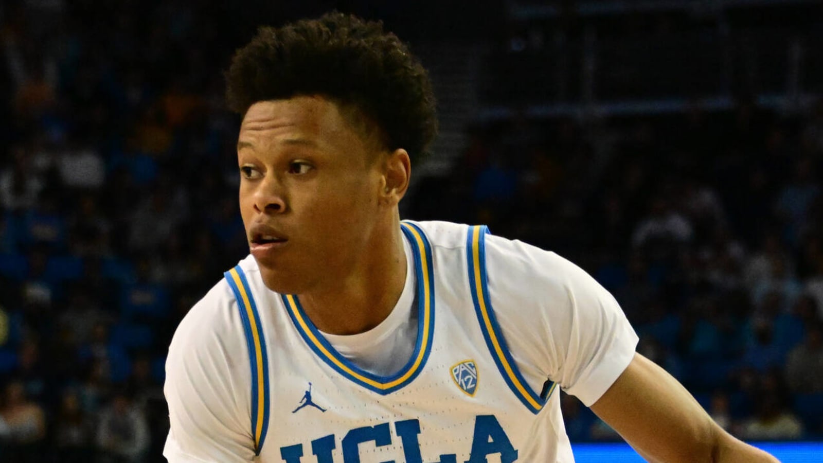 UCLA suffers blow to title hopes with latest injury news