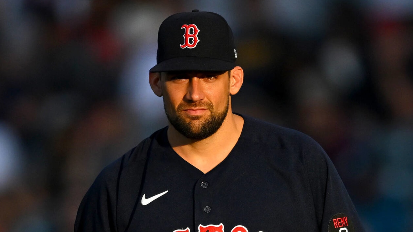 Report: Red Sox considering multiple paths as trade deadline nears