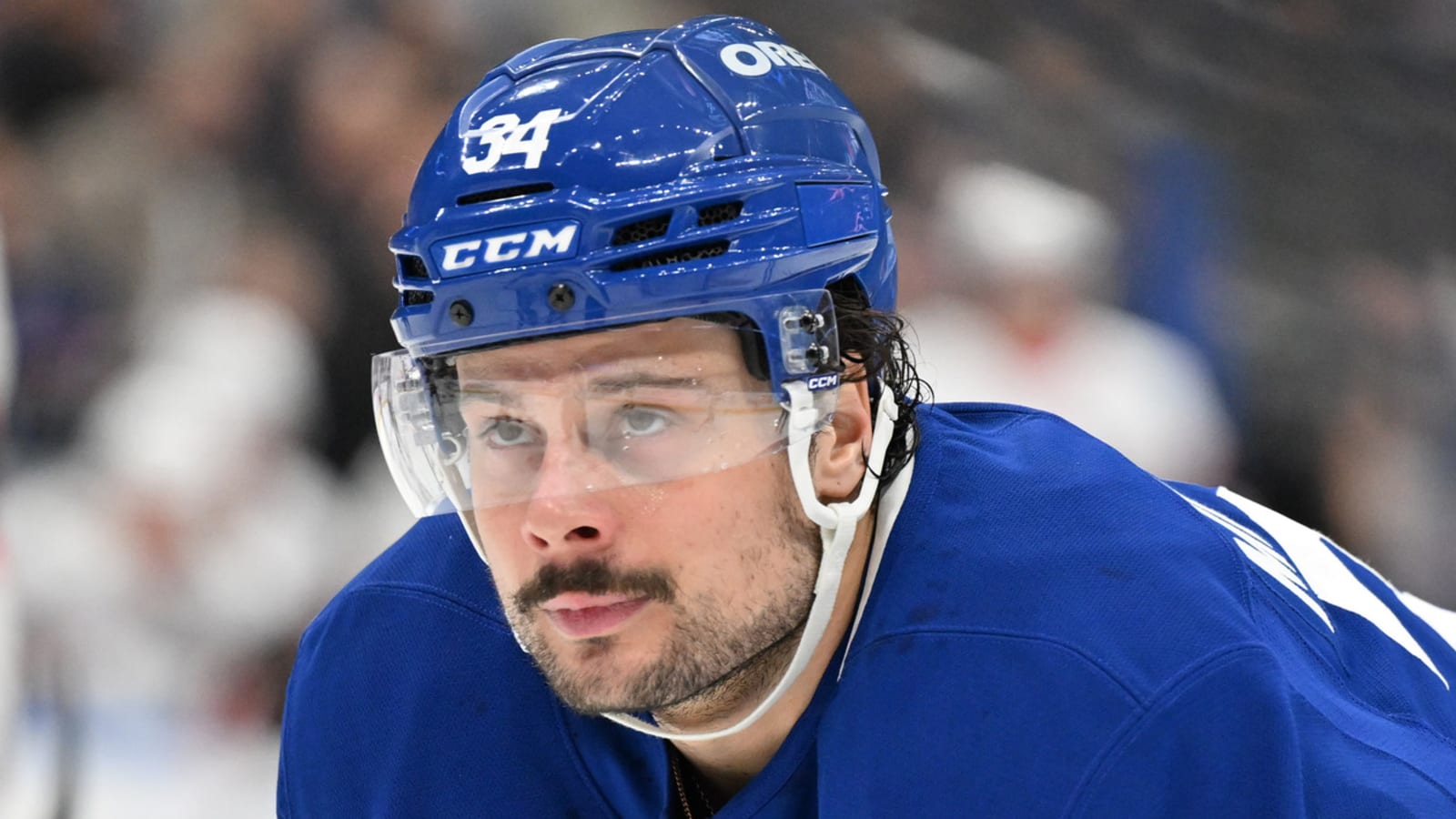 It's a long shot, but these players may have shot at Alex Ovechkin’s NHL goal mark
