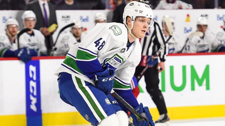 olli juolevi olli juolevi