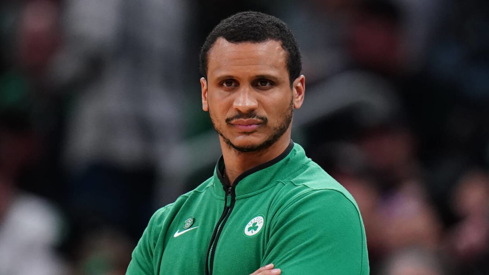 Celtics HC Joe Mazzulla questionable vs. Clippers Yardbarker