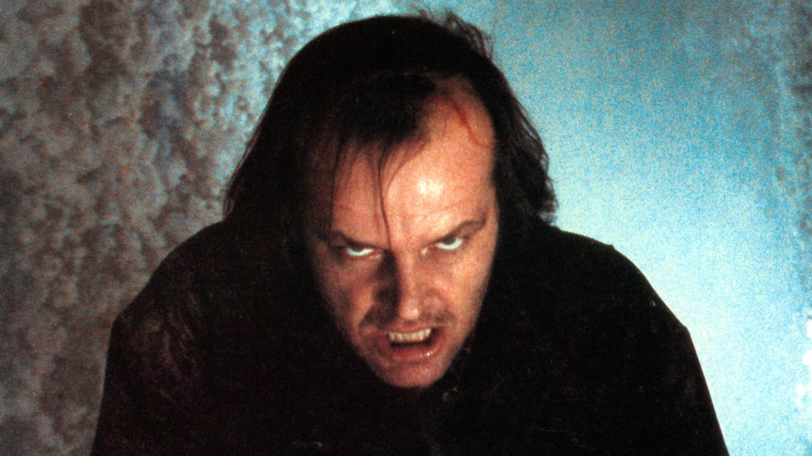 20 iconic horror movies you can watch year-round