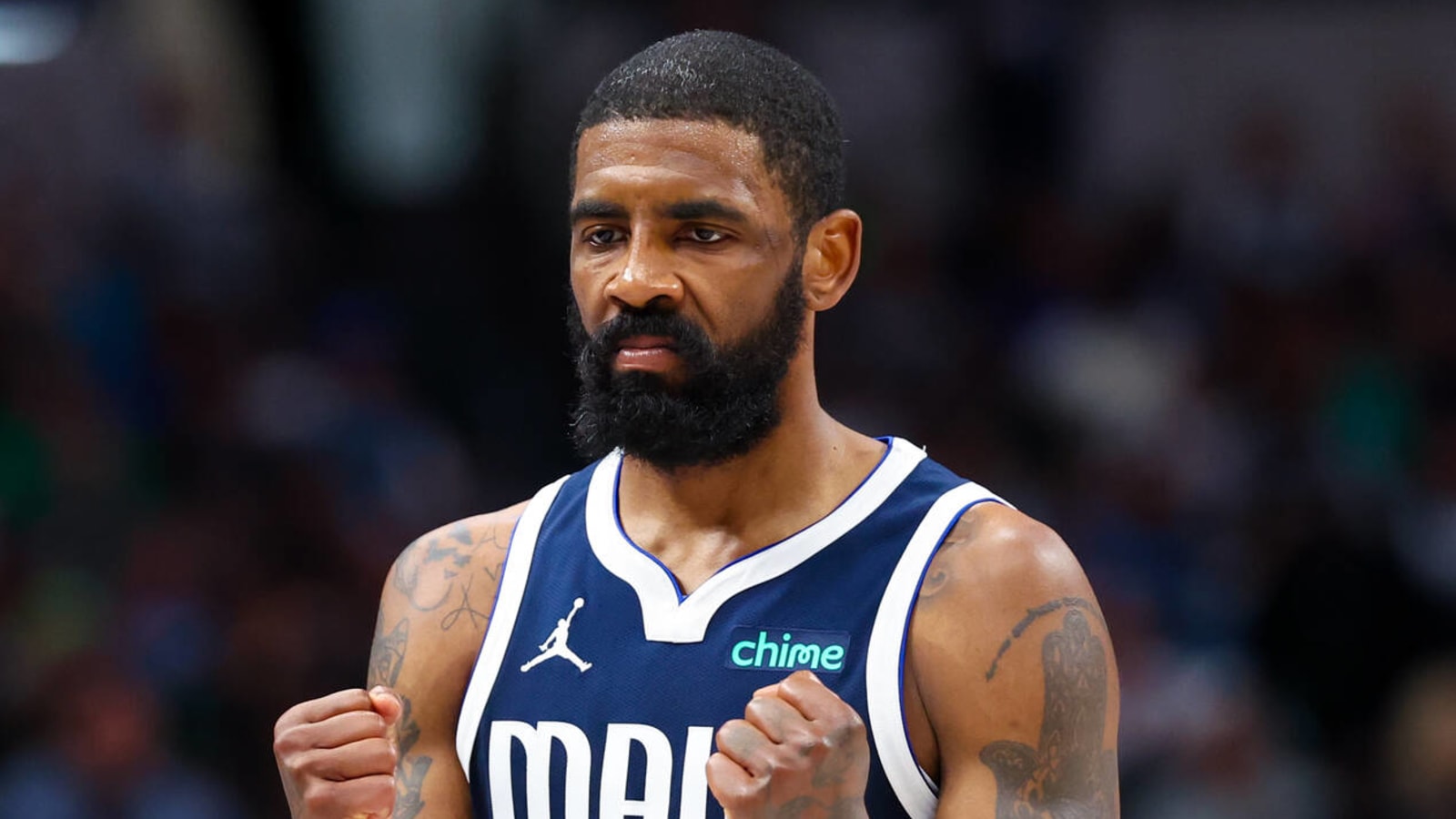 NBA Great Names Mavs Guard ‘Most Skilled’ After Game-Winner