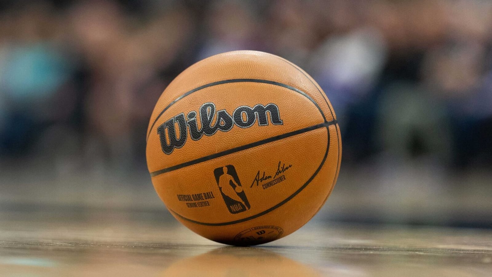 ESPN’s Adrian Wojnarowski announces stunning career news