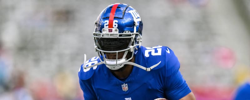 New York Giants news: Phil Simms agrees with Daniel Jones pick at No. 6