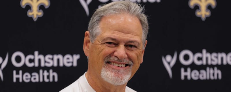 Saints GM's comments reveal a shocking lack of awareness